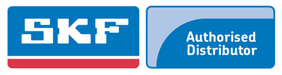 SKF Authorised Distribütörü İzmir Sena Rulman