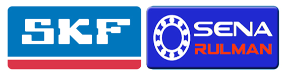 SKF-dealer-izmir-senarulma